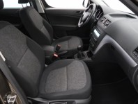 Škoda Yeti  1.2 TSI Active