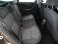 Škoda Yeti  1.2 TSI Active