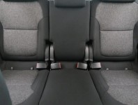Škoda Yeti  1.2 TSI Active