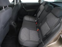 Škoda Yeti  1.2 TSI Active