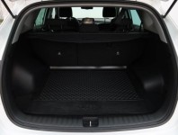 Hyundai Tucson  1.6 CRDi Trikolor