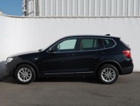 BMW X3  xDrive20d 