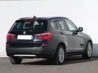 BMW X3  xDrive20d 