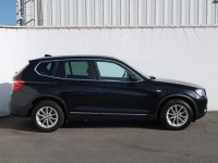 BMW X3  xDrive20d 