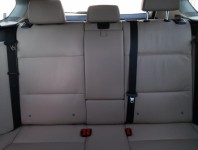 BMW X3  xDrive20d 