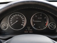 BMW X3  xDrive20d 