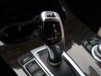 BMW X3  xDrive20d 