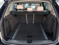 BMW X3  xDrive20d 