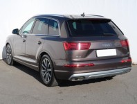 Audi Q7  3.0 TDI S-Line