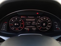 Audi Q7  3.0 TDI S-Line