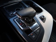 Audi Q7  3.0 TDI S-Line