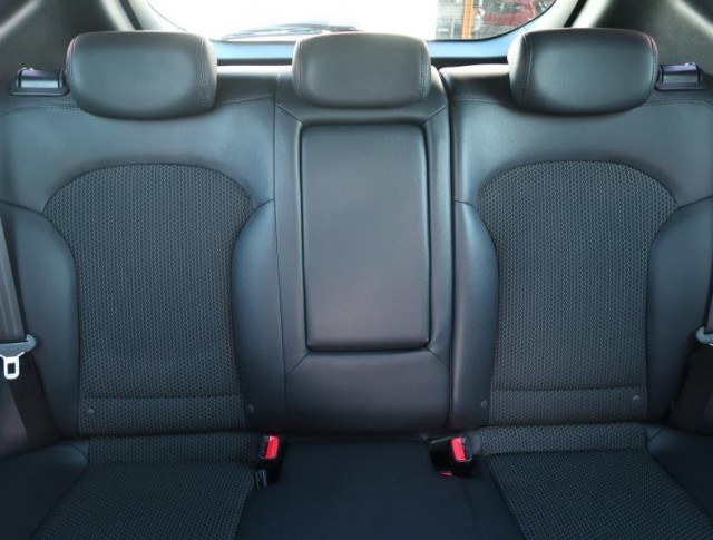 Hyundai ix35  1.7 CRDi 