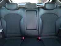 Hyundai ix35  1.7 CRDi 