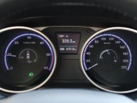 Hyundai ix35  1.7 CRDi 