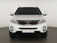Kia Sorento  2.2 CRDi 