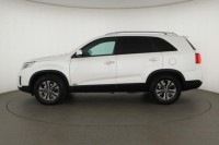 Kia Sorento  2.2 CRDi 