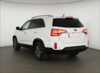 Kia Sorento  2.2 CRDi 