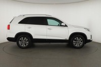 Kia Sorento  2.2 CRDi 