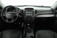 Kia Sorento  2.2 CRDi 