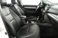 Kia Sorento  2.2 CRDi 