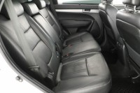 Kia Sorento  2.2 CRDi 