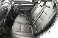 Kia Sorento  2.2 CRDi 