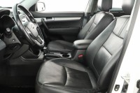 Kia Sorento  2.2 CRDi 