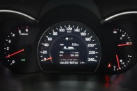 Kia Sorento  2.2 CRDi 