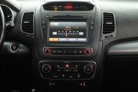 Kia Sorento  2.2 CRDi 