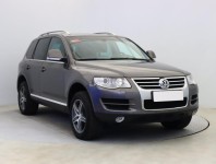 Volkswagen Touareg  3.0 TDI 