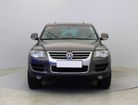 Volkswagen Touareg  3.0 TDI 