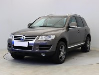 Volkswagen Touareg  3.0 TDI 