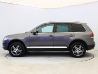 Volkswagen Touareg  3.0 TDI 