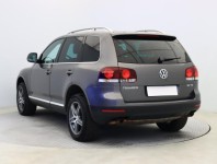 Volkswagen Touareg  3.0 TDI 