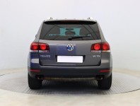 Volkswagen Touareg  3.0 TDI 