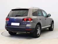 Volkswagen Touareg  3.0 TDI 