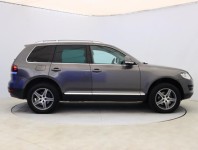 Volkswagen Touareg  3.0 TDI 