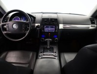 Volkswagen Touareg  3.0 TDI 