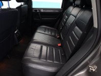 Volkswagen Touareg  3.0 TDI 