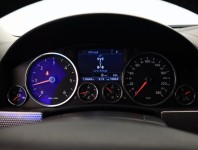 Volkswagen Touareg  3.0 TDI 