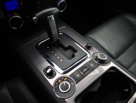 Volkswagen Touareg  3.0 TDI 