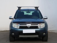 Dacia Duster  1.6 16V 