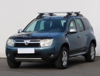 Dacia Duster  1.6 16V 