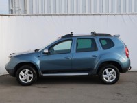 Dacia Duster  1.6 16V 