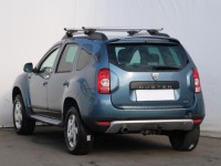 Dacia Duster  1.6 16V 