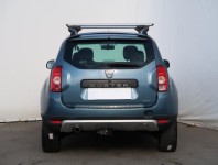 Dacia Duster  1.6 16V 