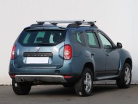 Dacia Duster  1.6 16V 