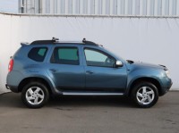 Dacia Duster  1.6 16V 