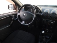Dacia Duster  1.6 16V 