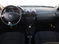 Dacia Duster  1.6 16V 